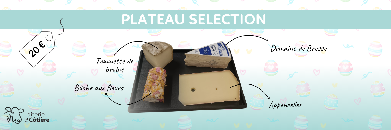 banniere laiterie la cotière1