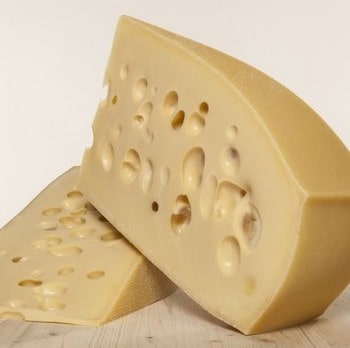 Die Käsemacher Fromage de Brebis à la Truffe, 120 g - Boutique en ligne  Piccantino France