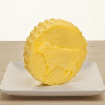 Beurre demi-sel - 250 g