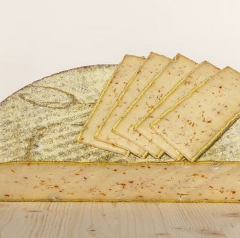 FROMAGE A LA COUPE Plateau de fromage à raclette 720g pas cher 